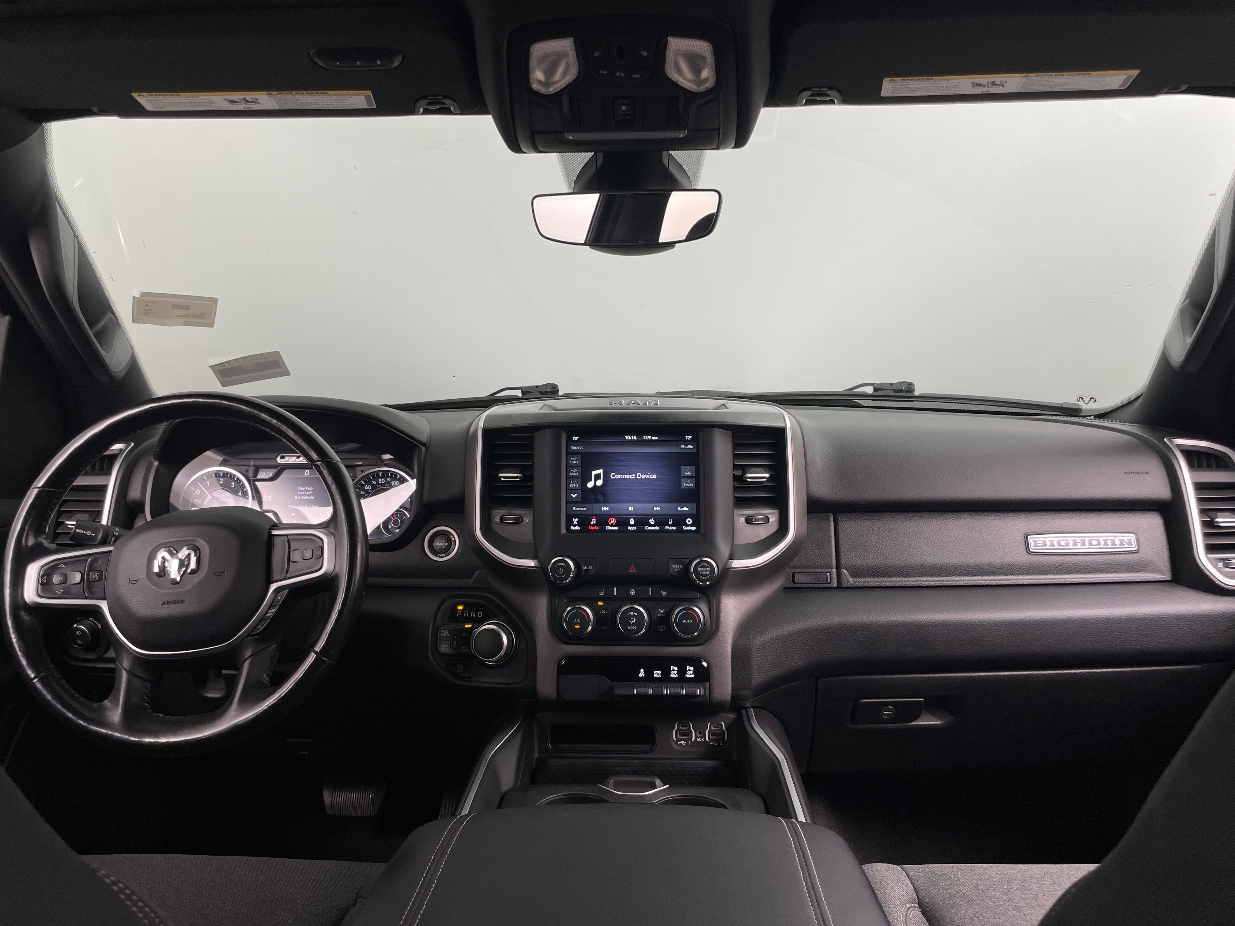 ram ram 1500 pickup 2020 1C6SRFFT6LN365686 image ram ram 1500 pickup 2020 1C6SRFFT6LN365686 image
